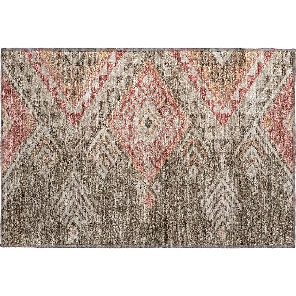 Mayfield AMF1091 Brown 1'8