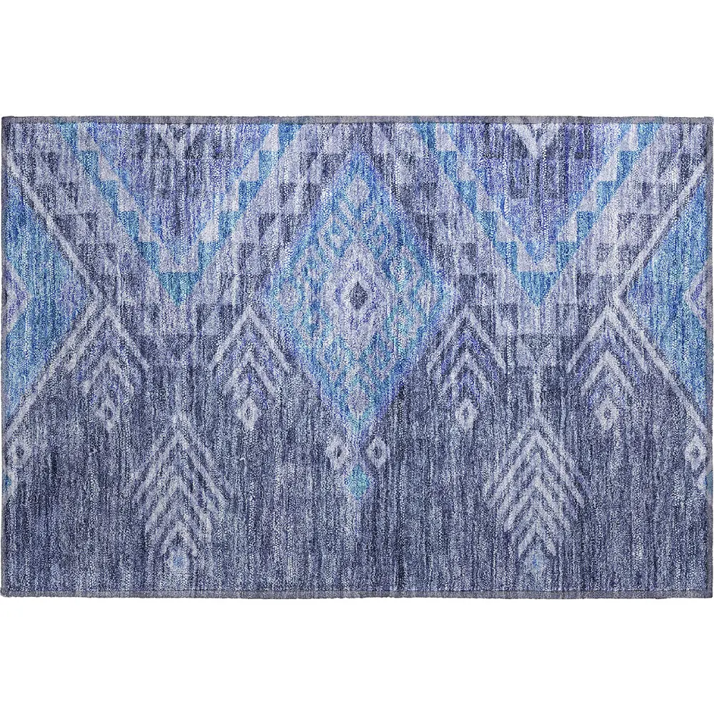 Mayfield AMF1091 Navy 1'8