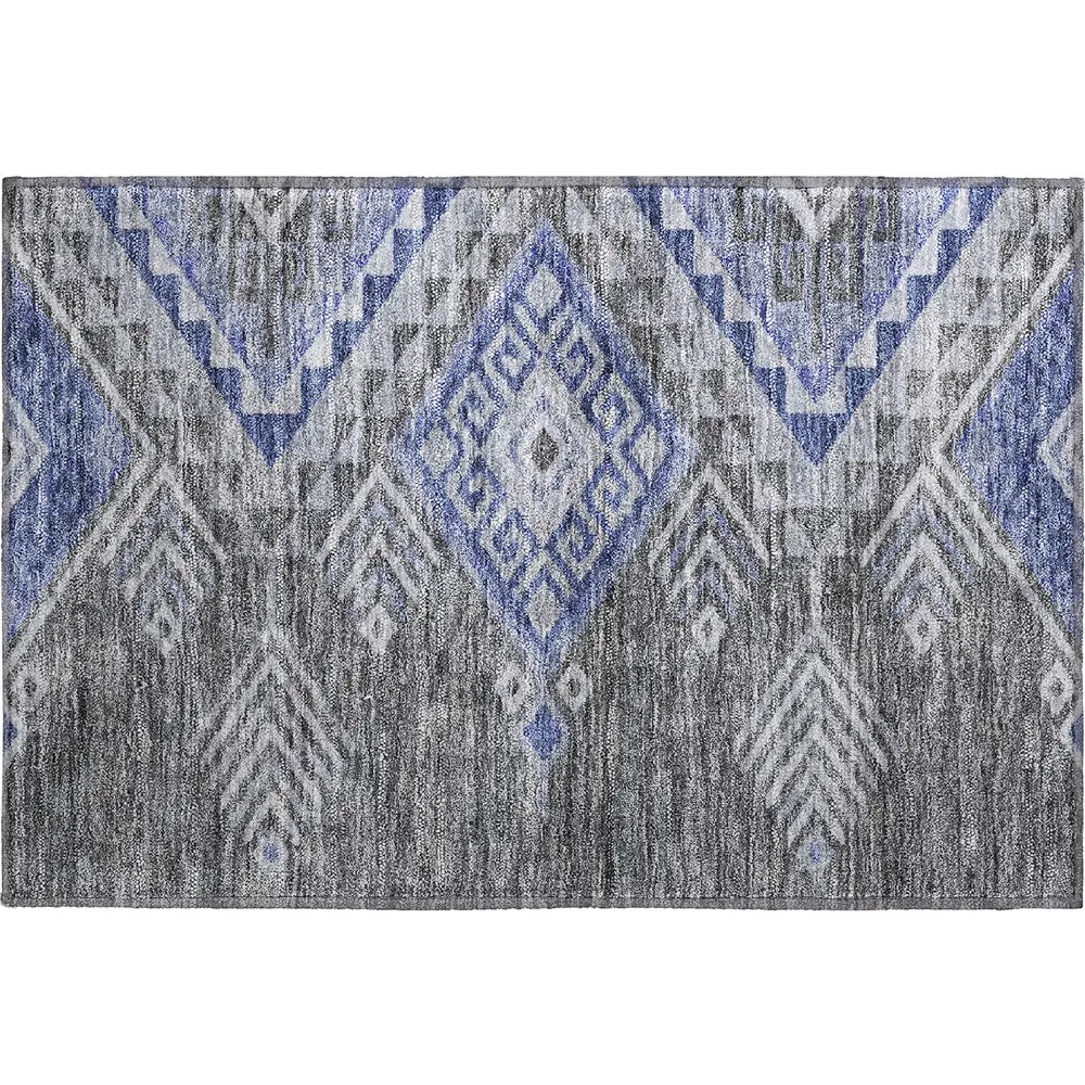 Mayfield AMF1091 Pewter 1'8