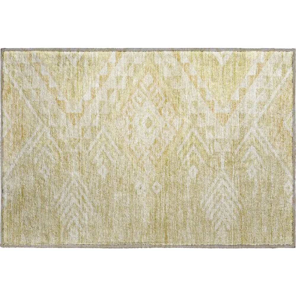 Mayfield AMF1091 Tan 1'8