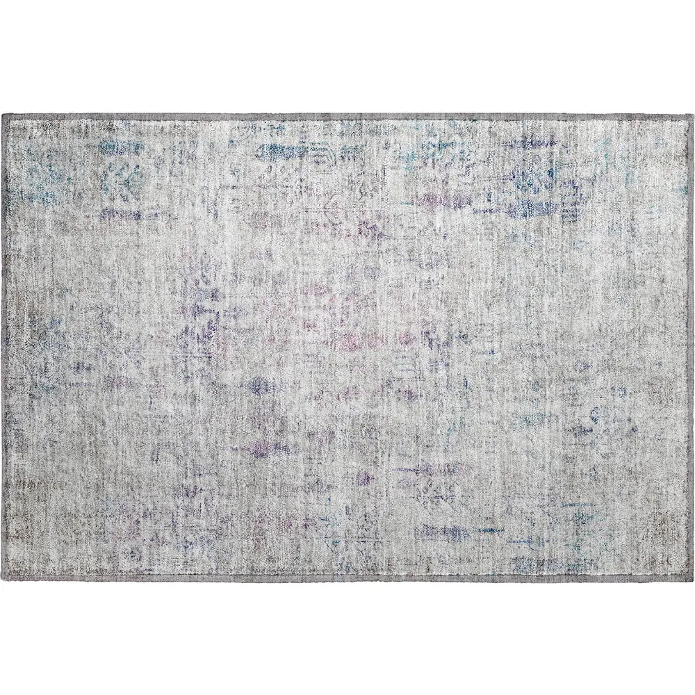 Mayfield AMF1092 Ivory 1'8