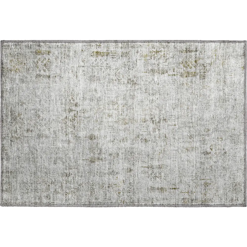 Mayfield AMF1092 Silver 1'8