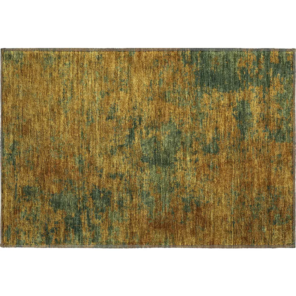 Mayfield AMF1093 Copper 1'8