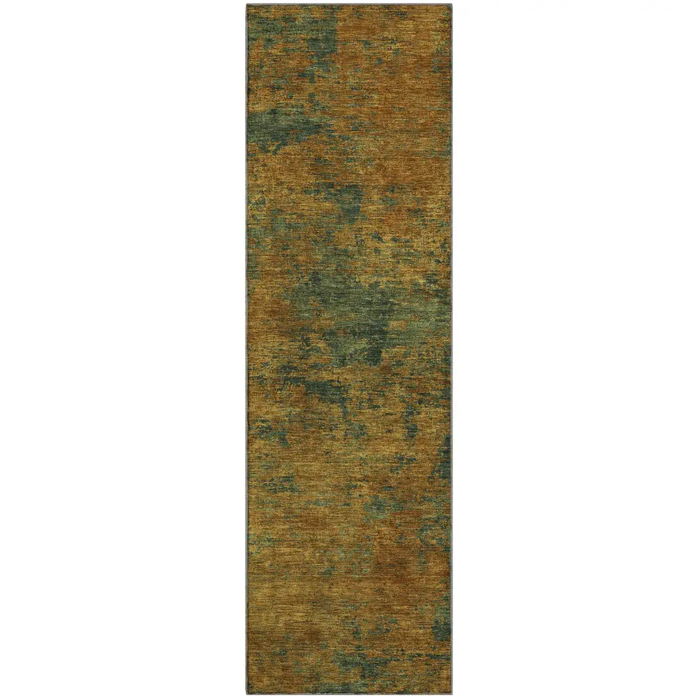 Mayfield AMF1093 Copper 2'3