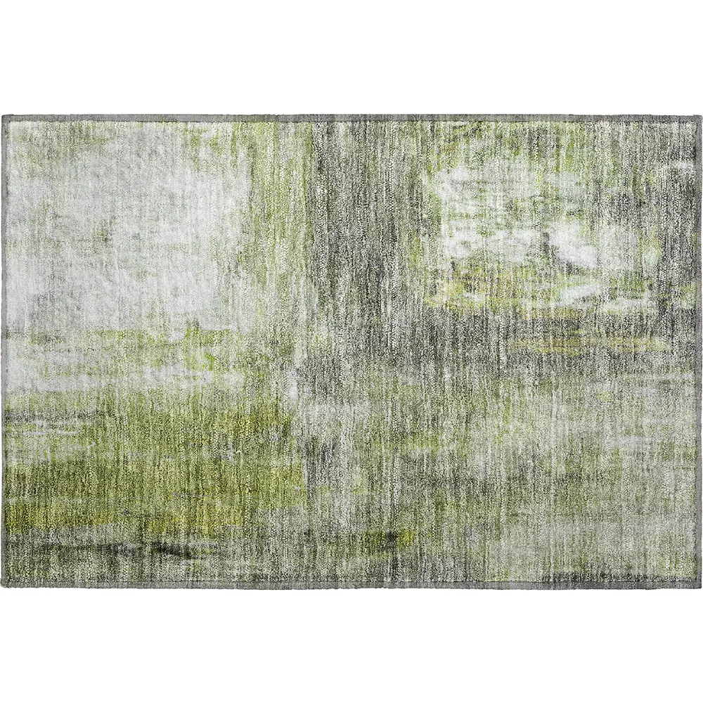 Mayfield AMF1095 Aloe 1'8