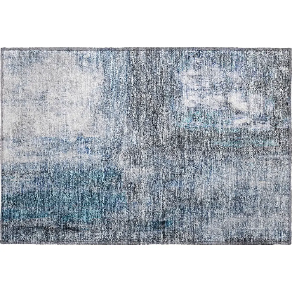 Mayfield AMF1095 Blue 1'8