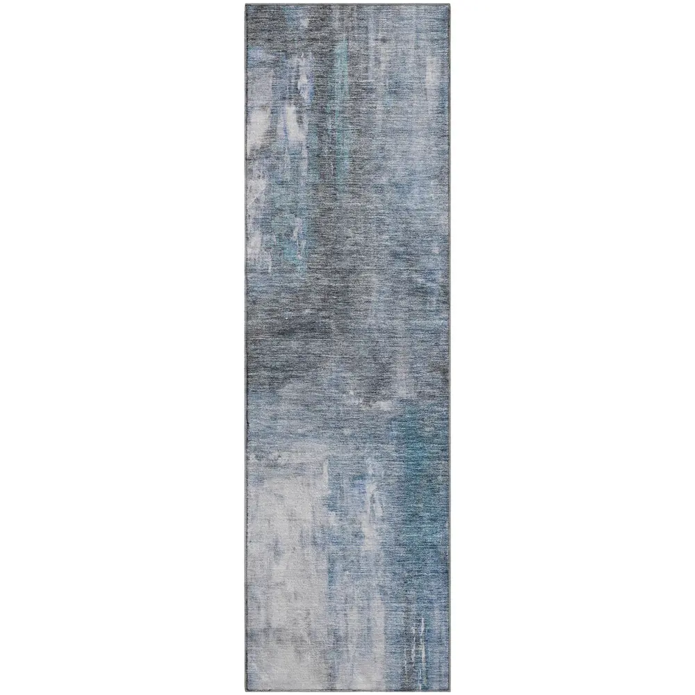 Mayfield AMF1095 Blue 2'3