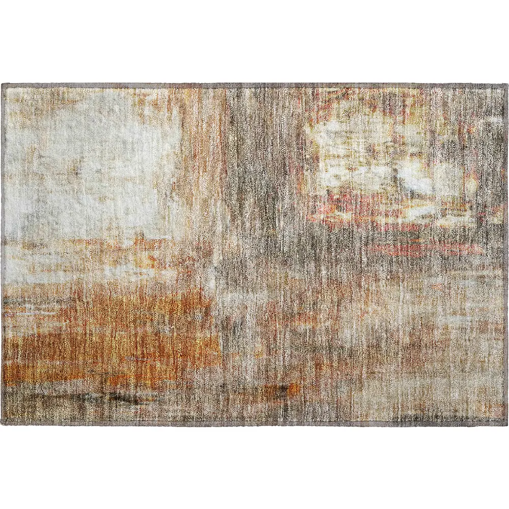 Mayfield AMF1095 Copper 1'8