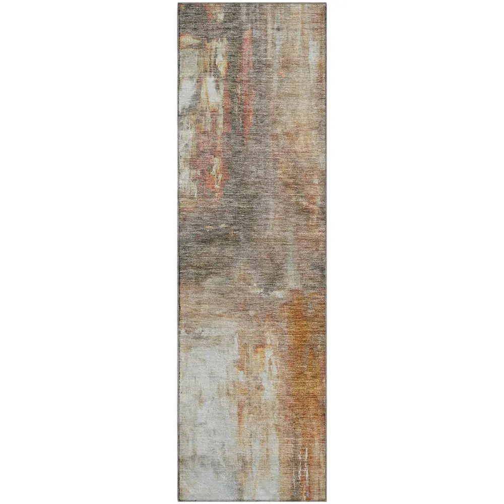 Mayfield AMF1095 Copper 2'3