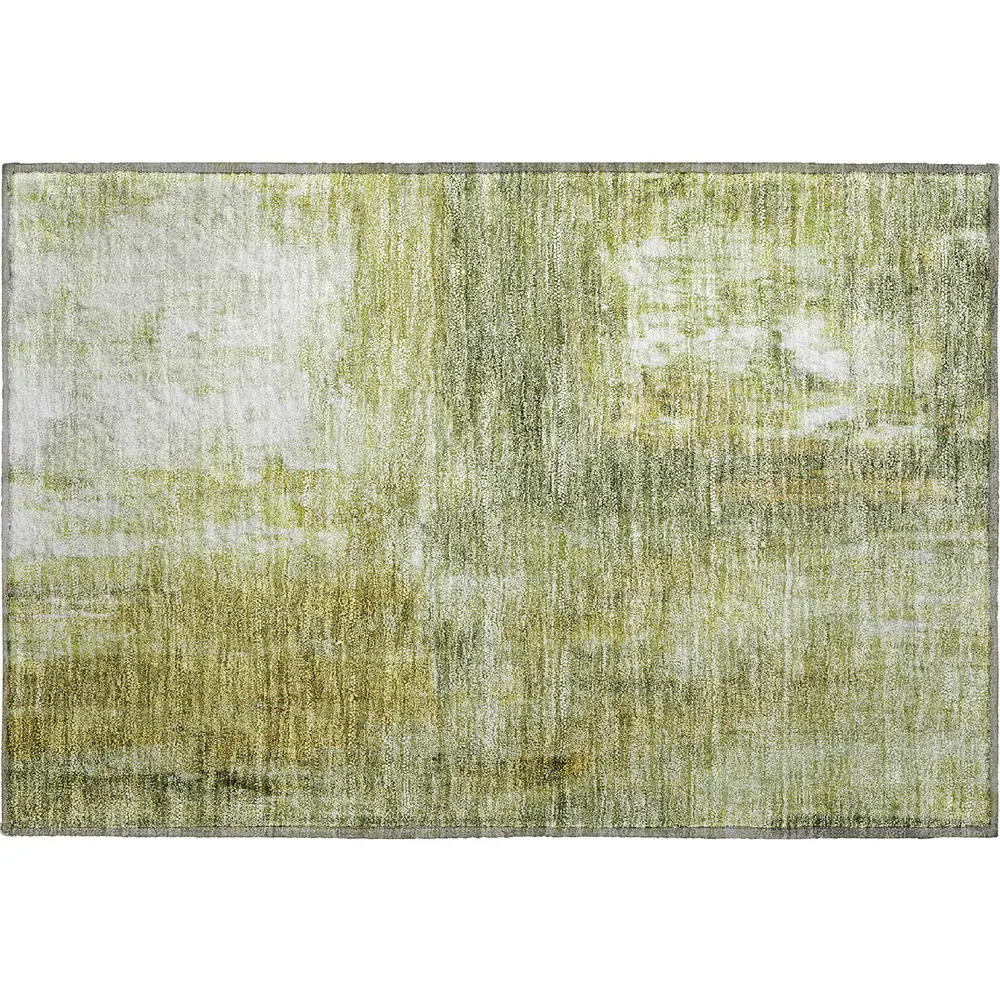 Mayfield AMF1095 Sage 1'8