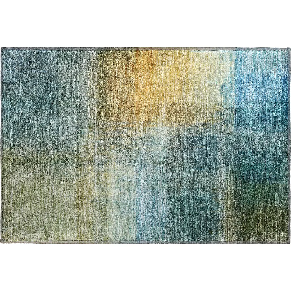 Mayfield AMF1096 Blue 1'8