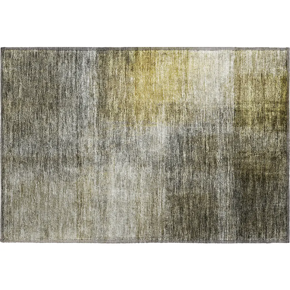 Mayfield AMF1096 Taupe 1'8