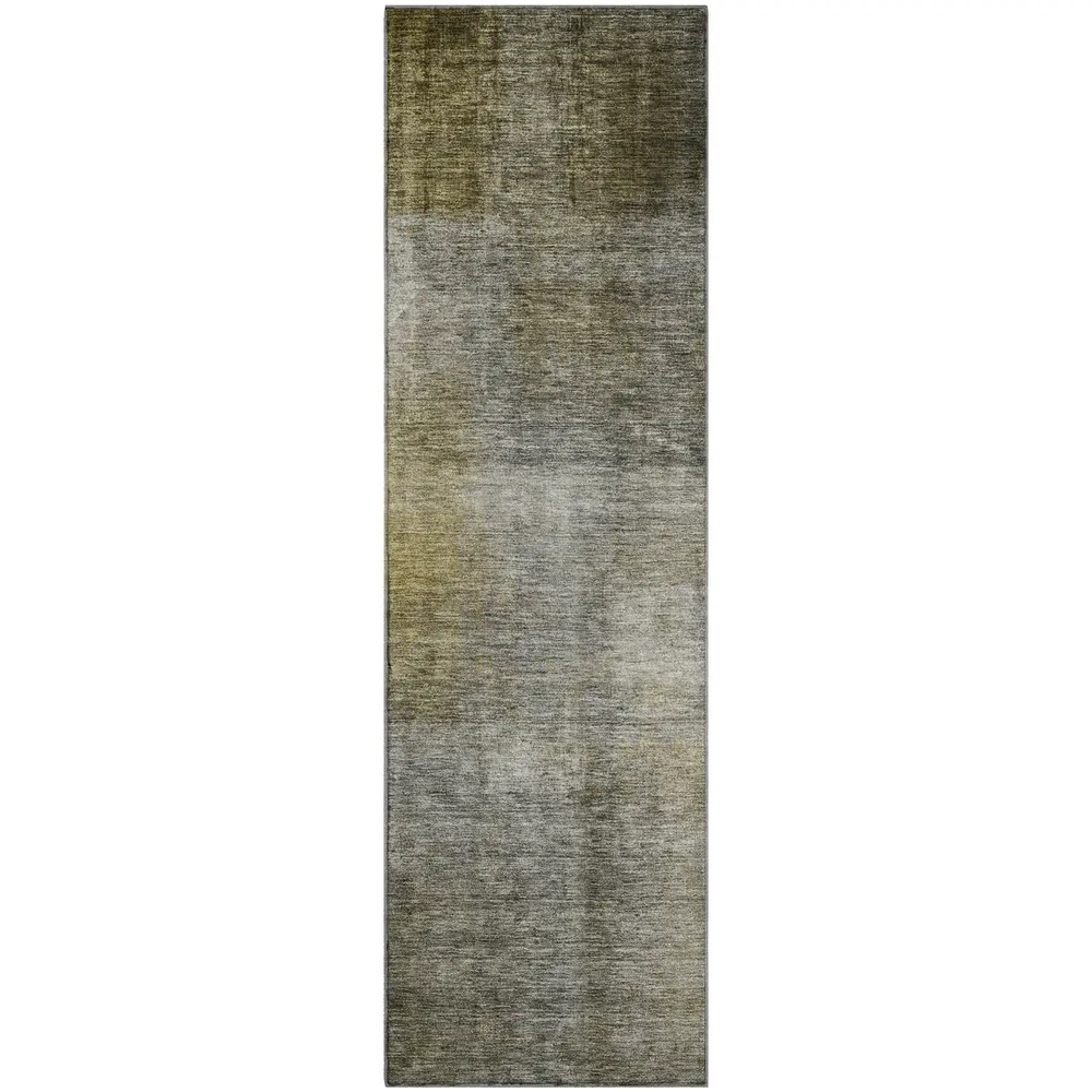 Mayfield AMF1096 Taupe 2'3