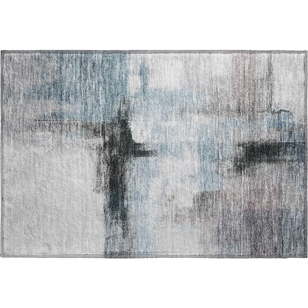 Mayfield AMF1097 Blue 1'8