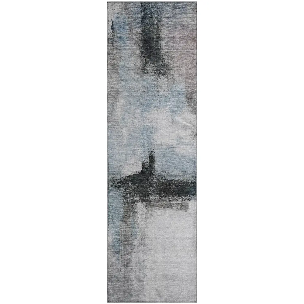 Mayfield AMF1097 Blue 2'3