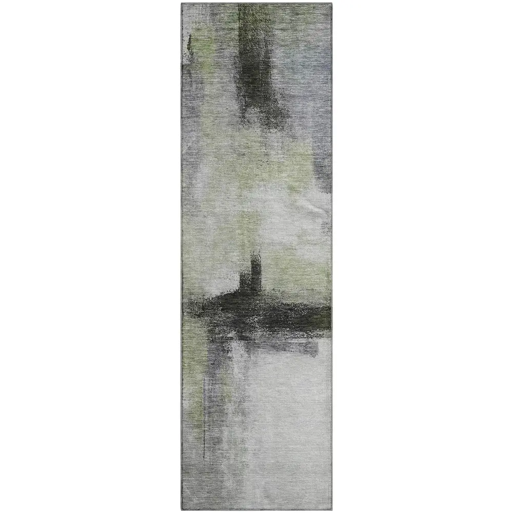 Mayfield AMF1097 Sage 2'3