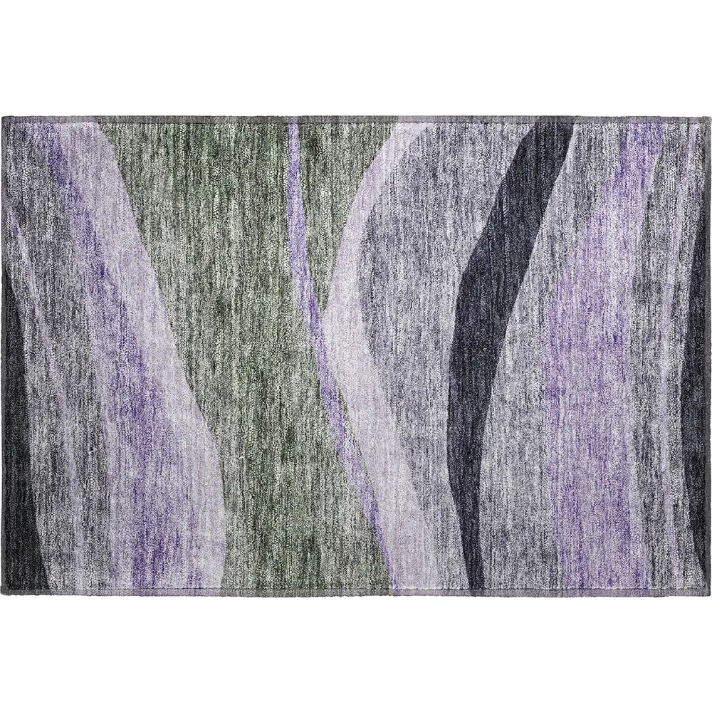 Mayfield AMF1098 Aloe 1'8