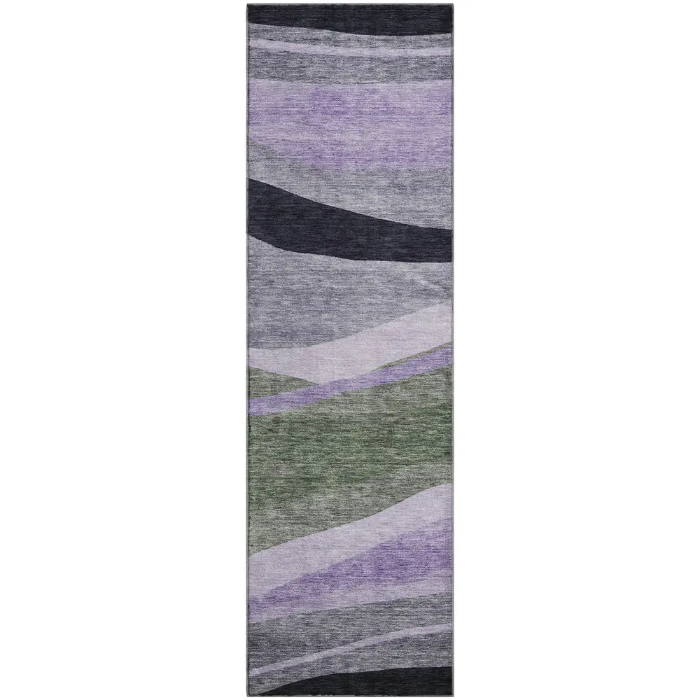 Mayfield AMF1098 Aloe 2'3