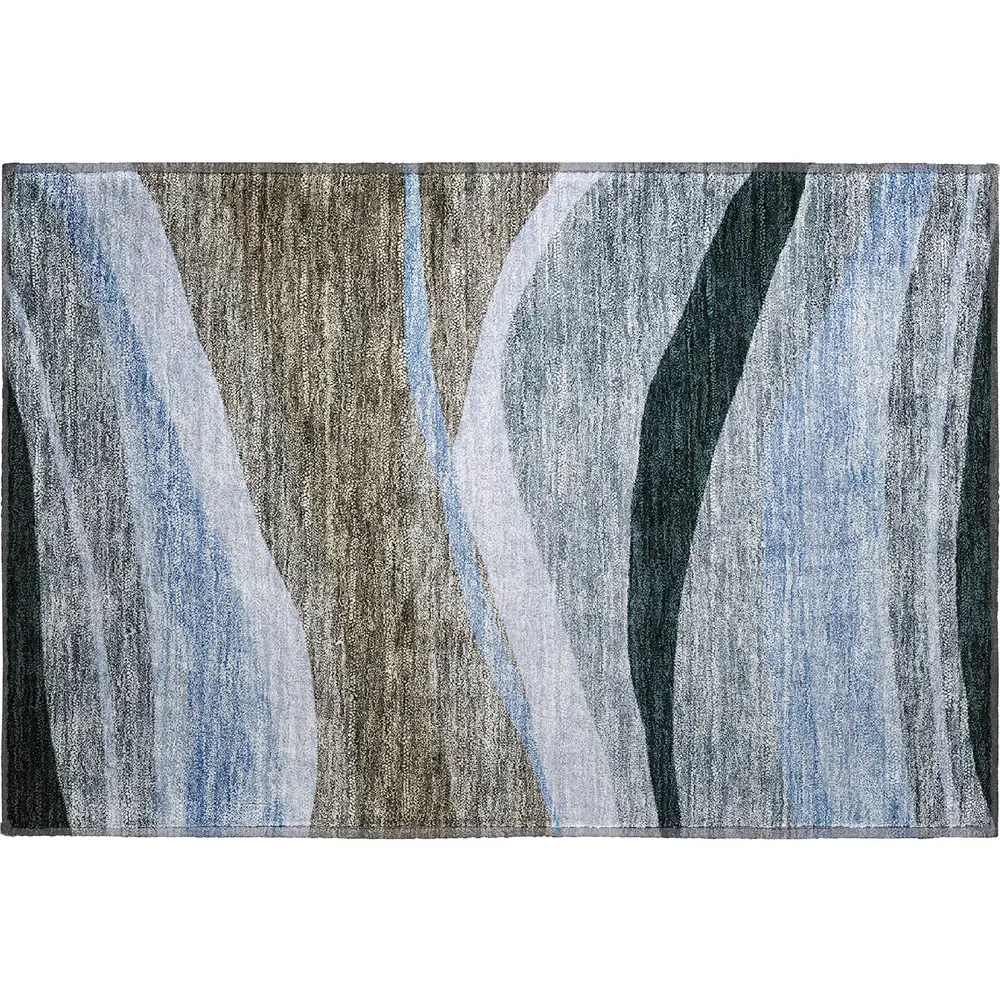 Mayfield AMF1098 Brown 1'8