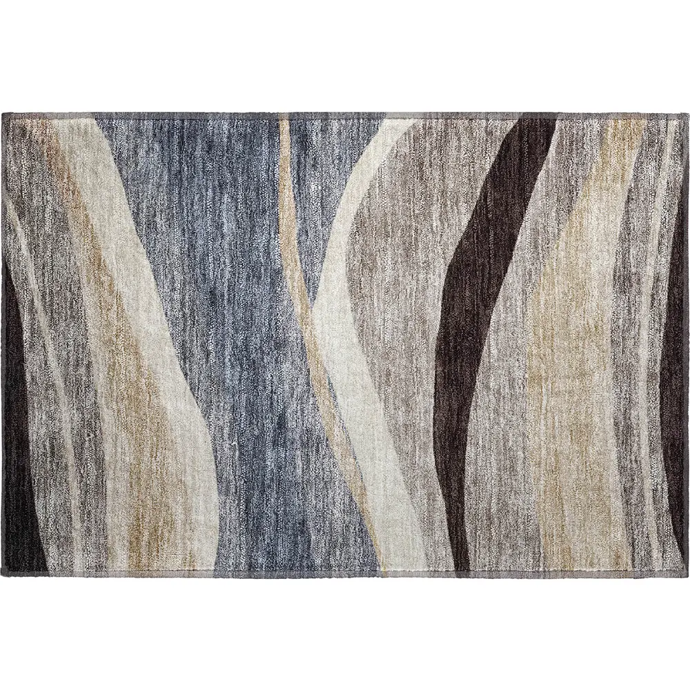 Mayfield AMF1098 Blue 1'8