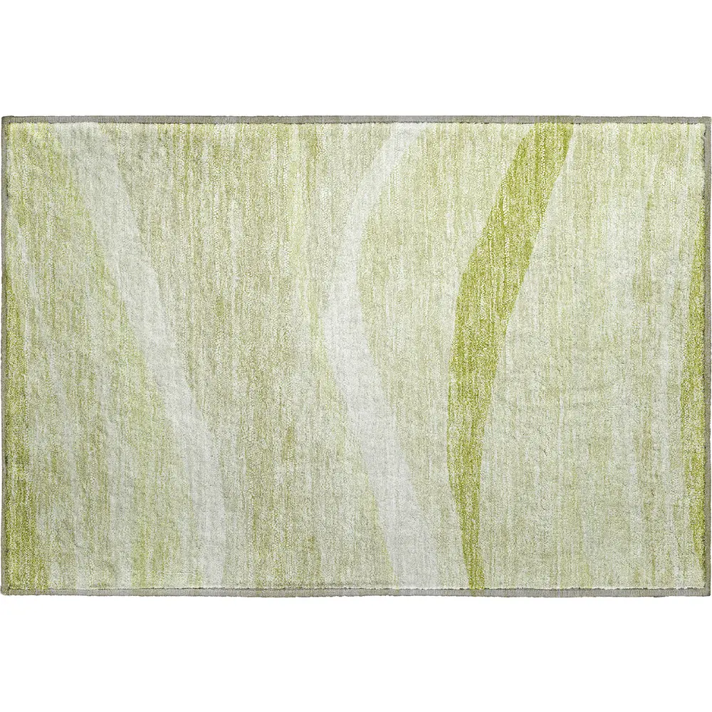 Mayfield AMF1099 Aloe 1'8