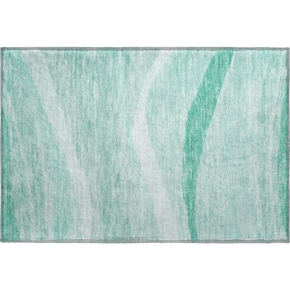 Mayfield AMF1099 Aqua 1'8