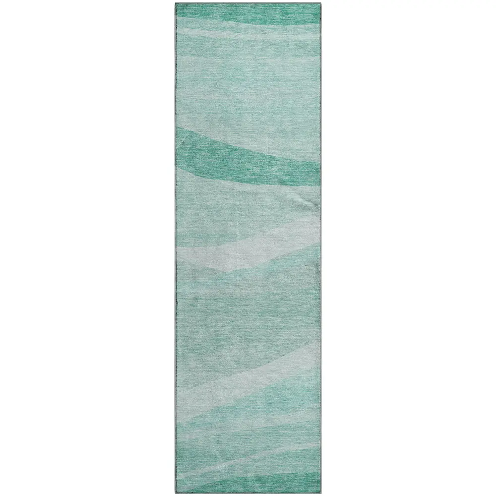 Mayfield AMF1099 Aqua 2'3