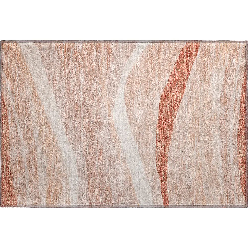 Mayfield AMF1099 Salmon 1'8