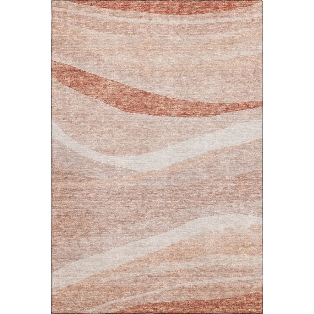 Mayfield AMF1099 Salmon 2'6