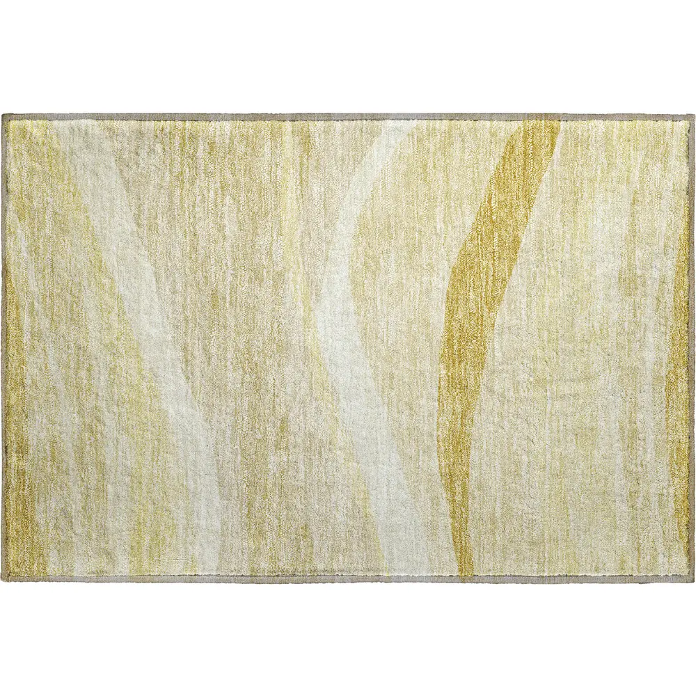 Mayfield AMF1099 Wheat 1'8