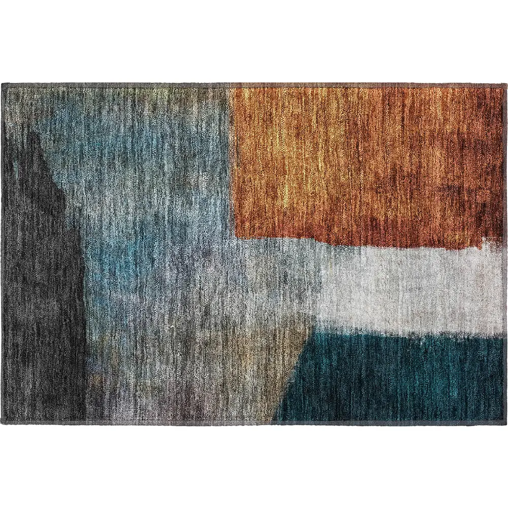 Mayfield AMF1100 Copper 1'8