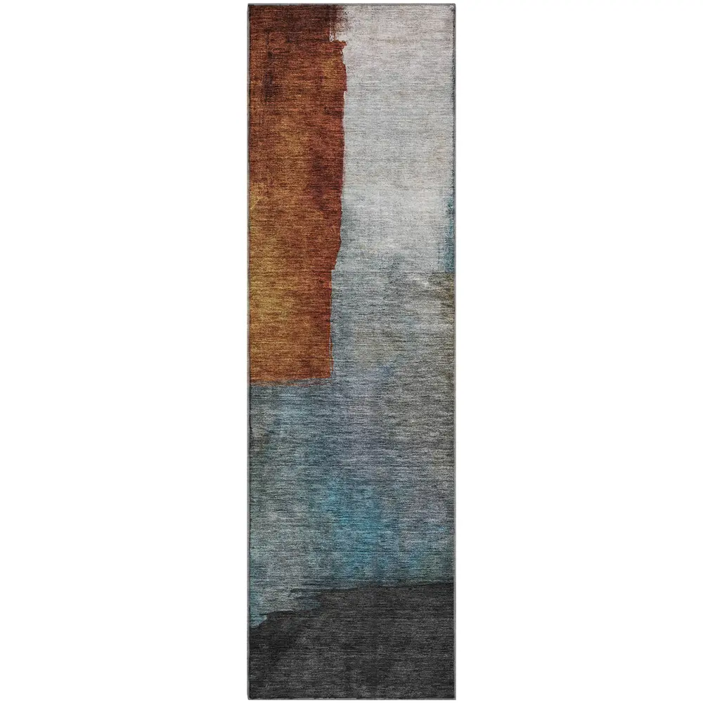 Mayfield AMF1100 Copper 2'3