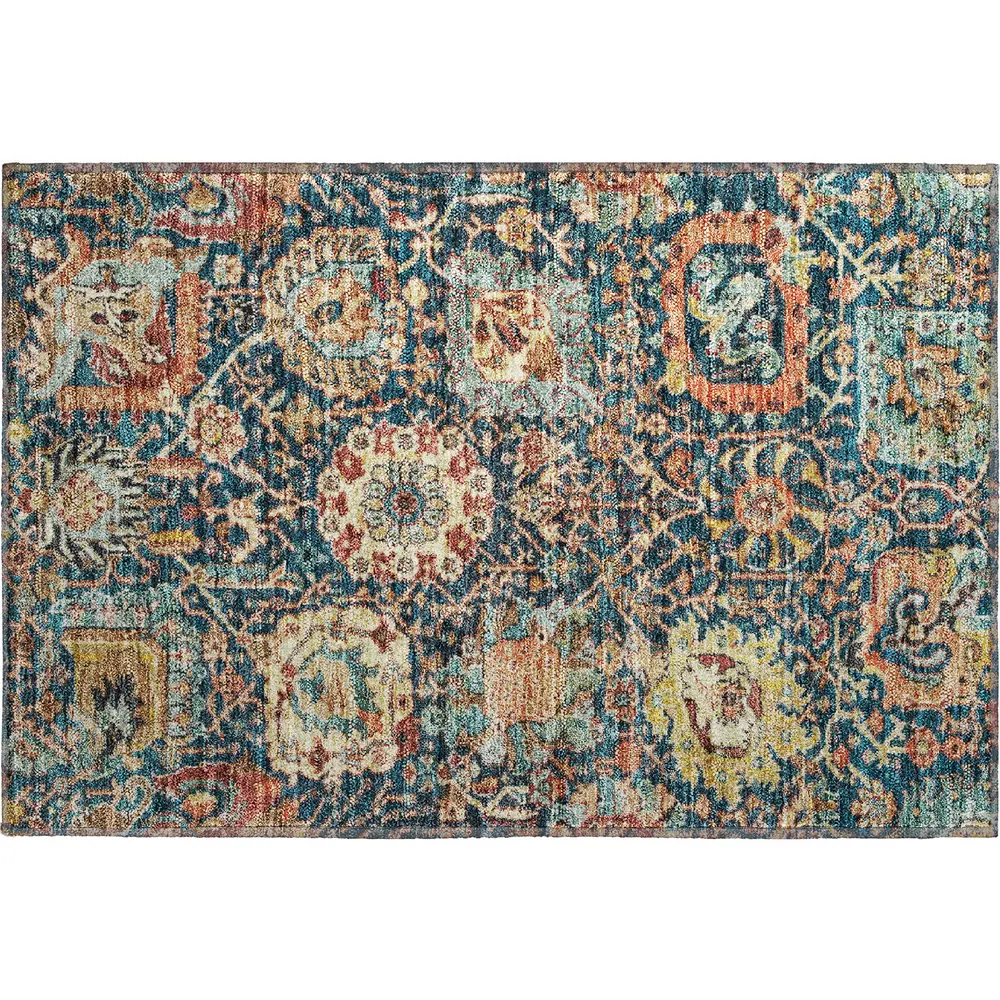 Mayfield AMF1101 Navy 1'8