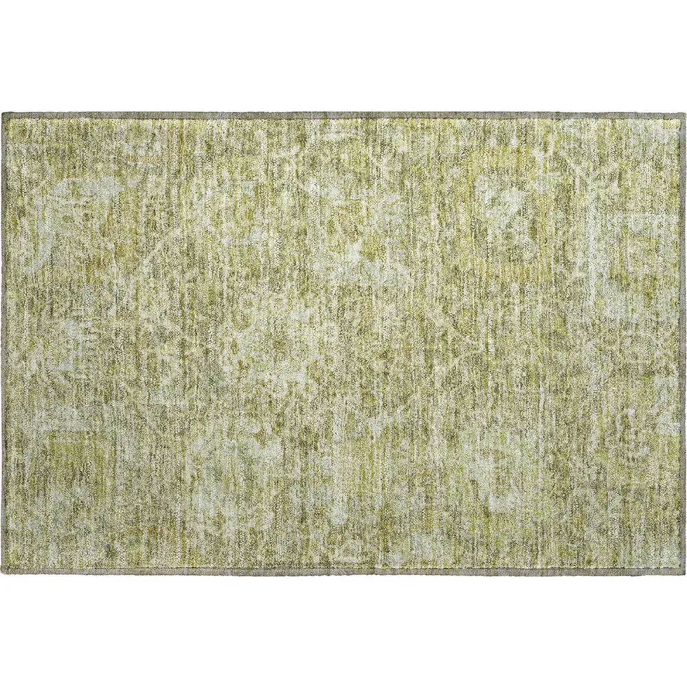 Mayfield AMF1101 Sage 1'8