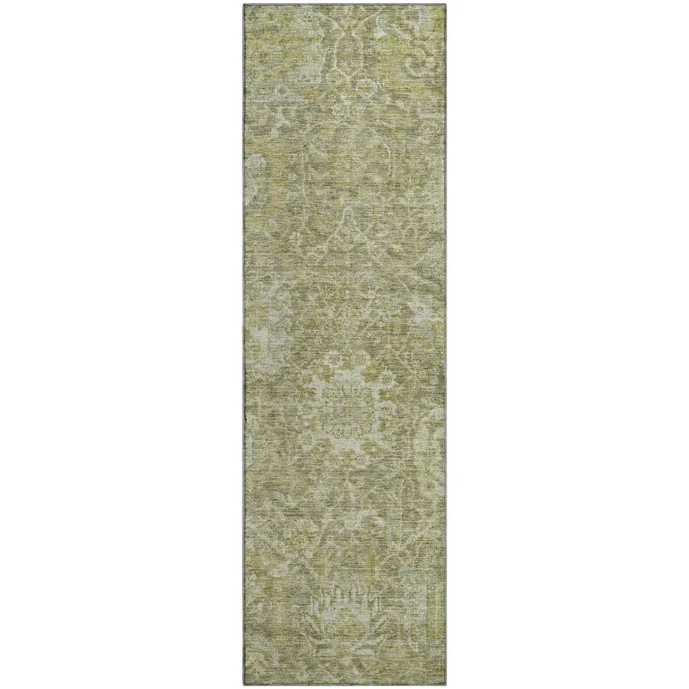 Mayfield AMF1101 Sage 2'3