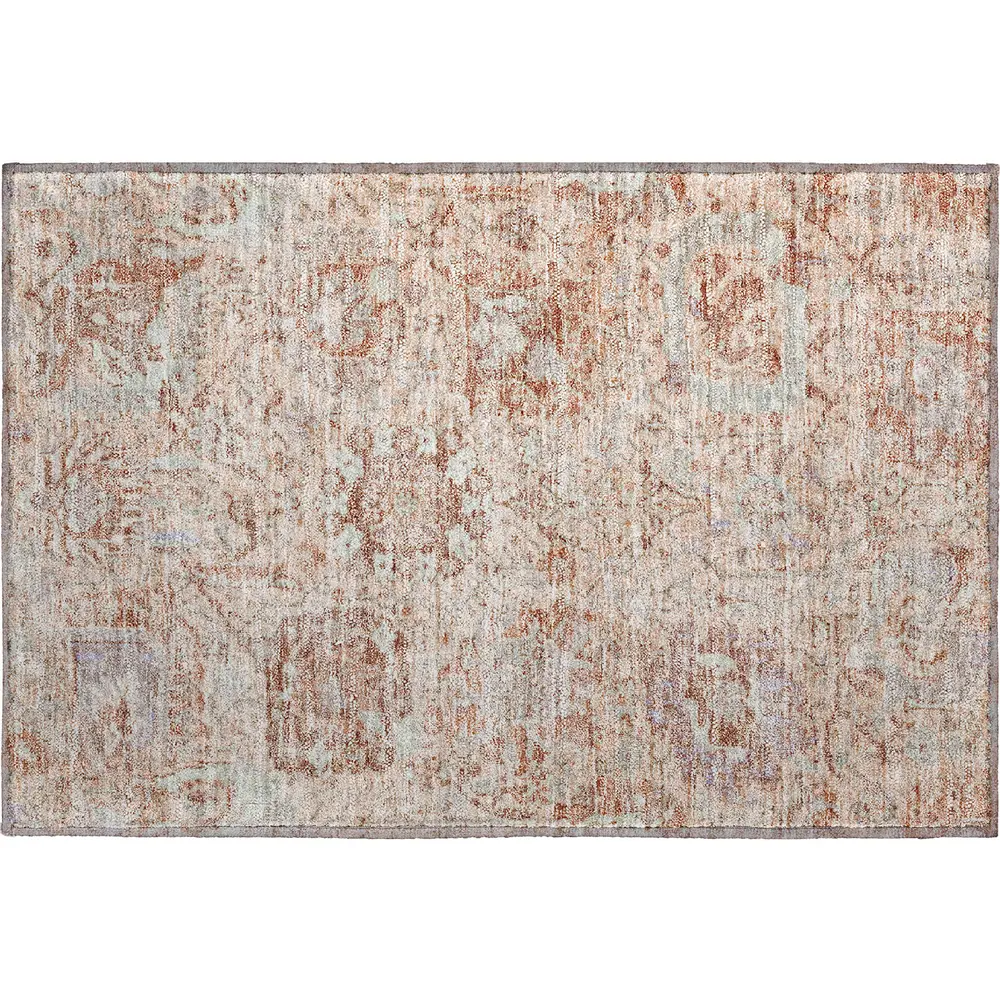 Mayfield AMF1102 Coral 1'8