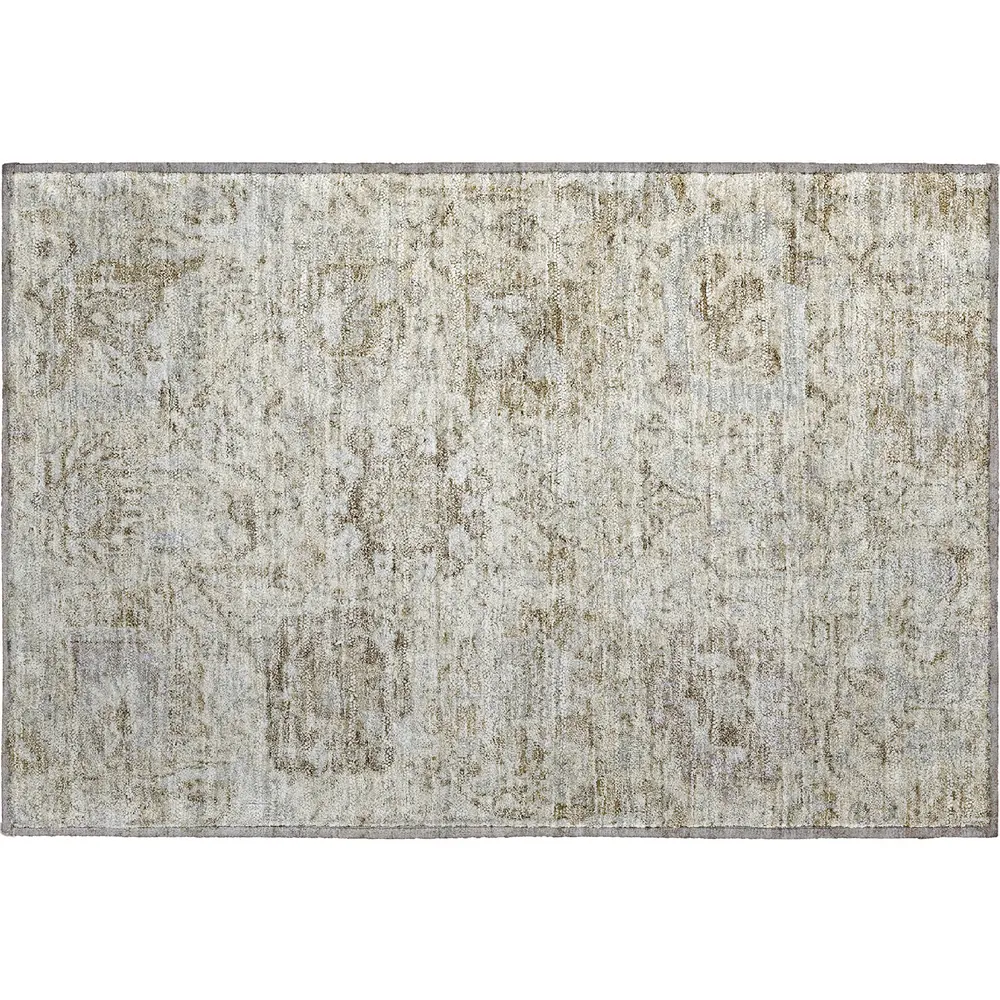 Mayfield AMF1102 Ivory 1'8