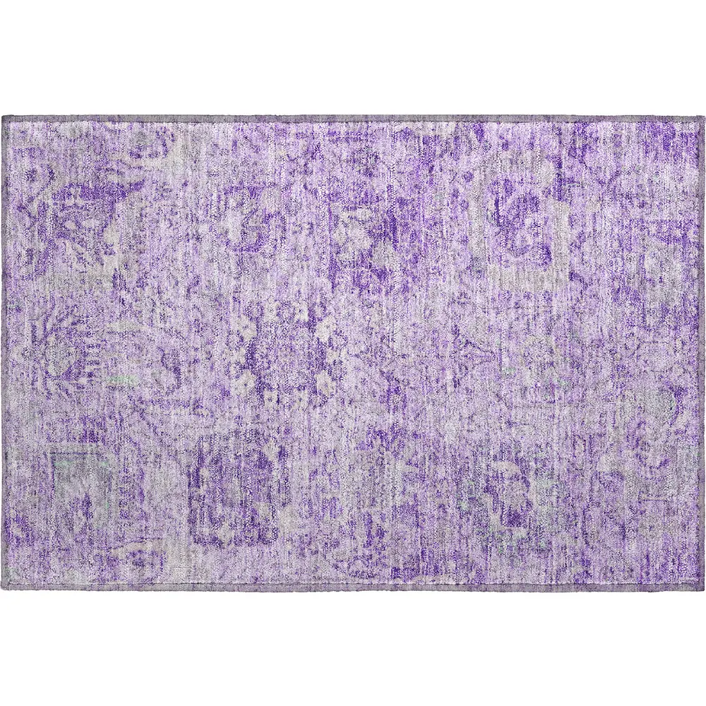 Mayfield AMF1102 Lavender 1'8