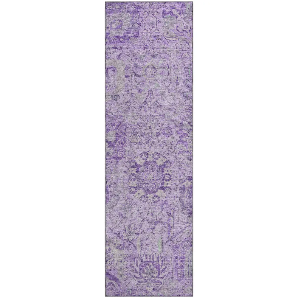 Mayfield AMF1102 Lavender 2'3