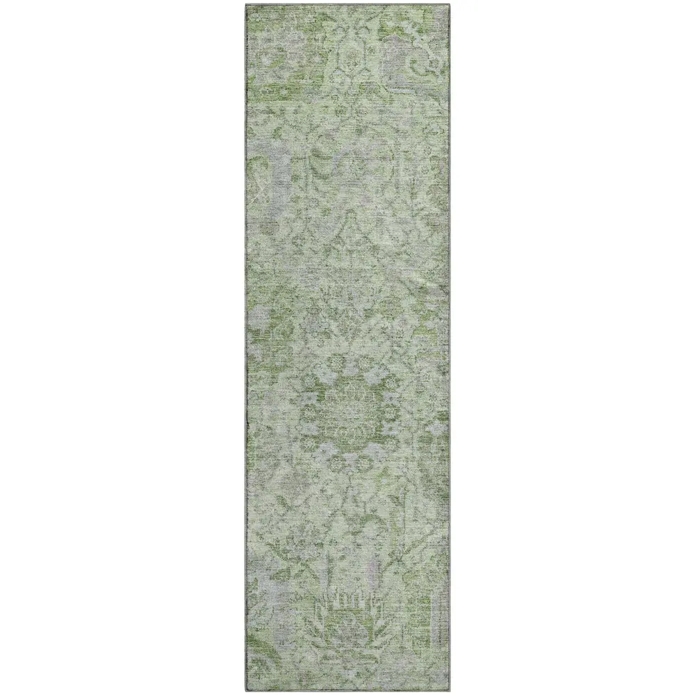 Mayfield AMF1102 Mint 2'3