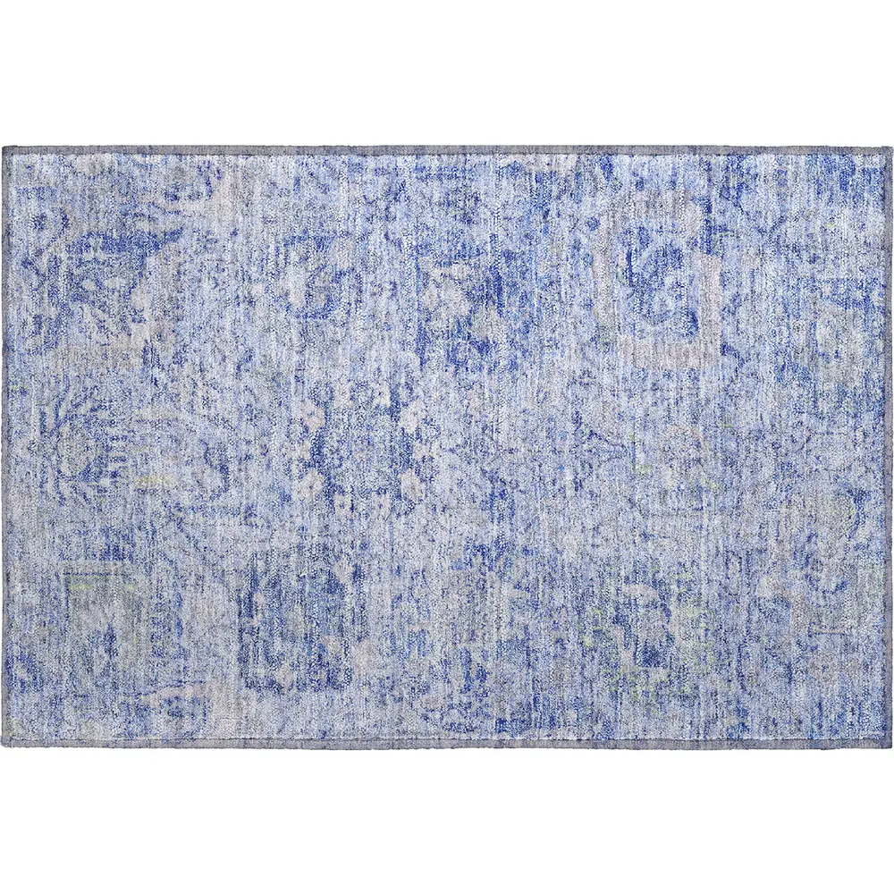 Mayfield AMF1102 Sky 1'8