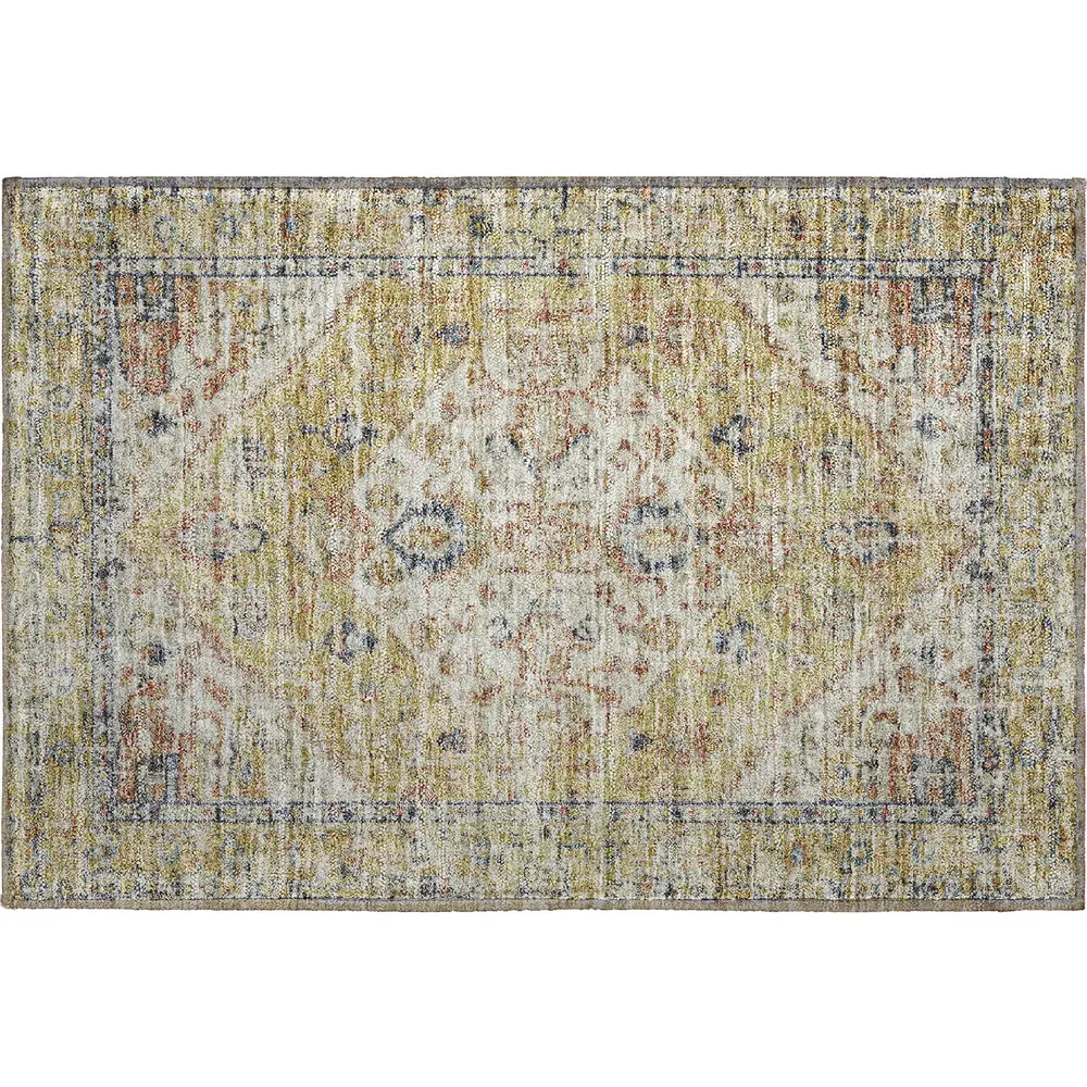 Mayfield AMF1103 Wheat 1'8