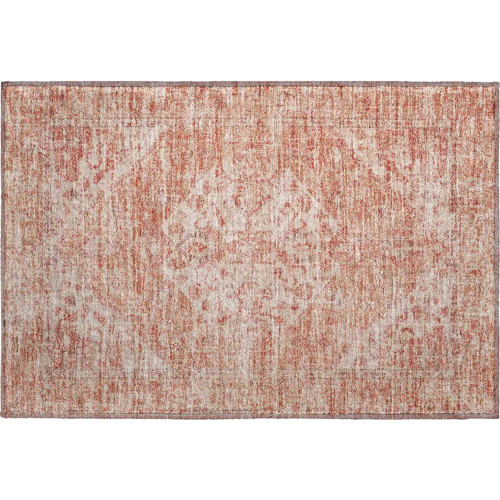 Mayfield AMF1104 Coral 1'8