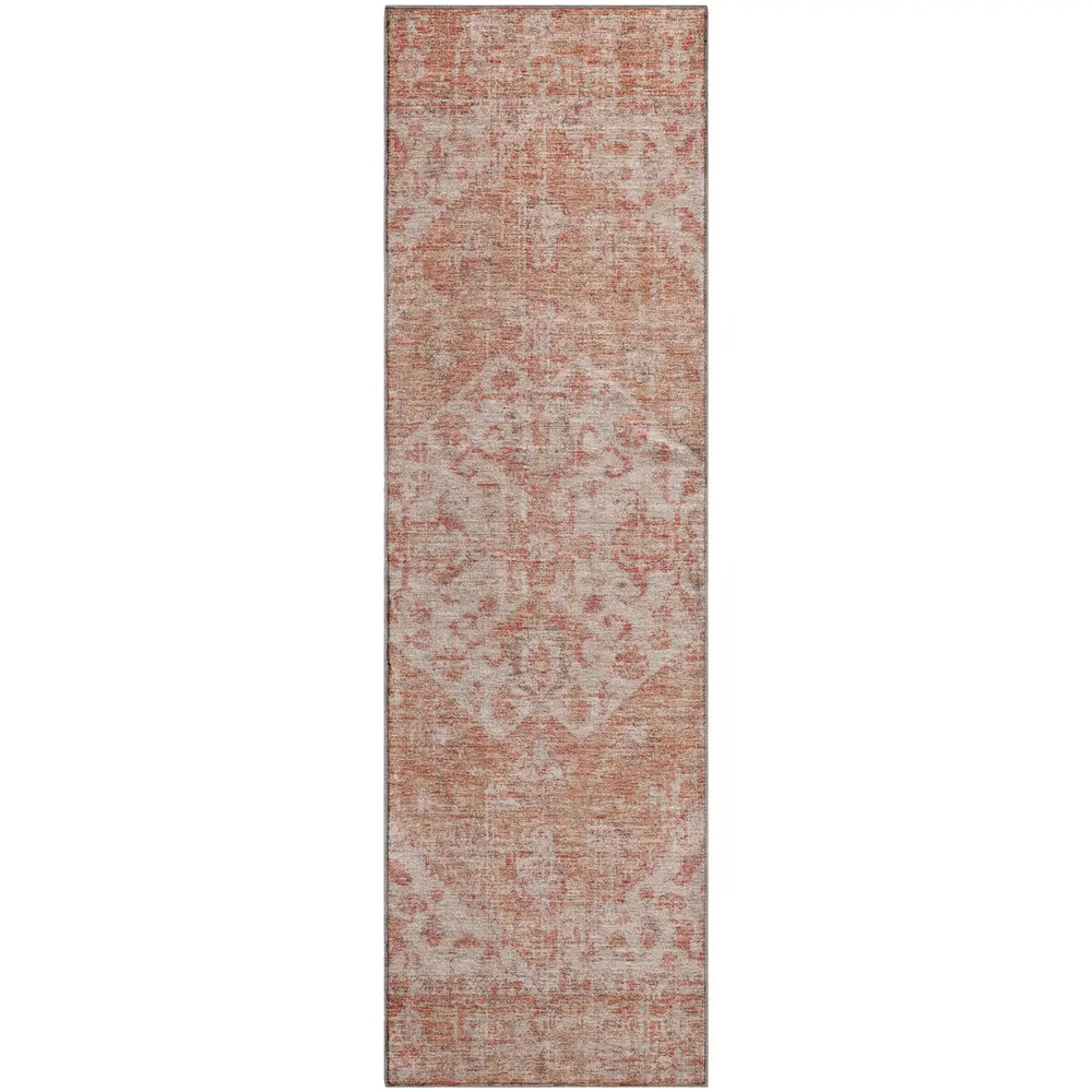 Mayfield AMF1104 Coral 2'3