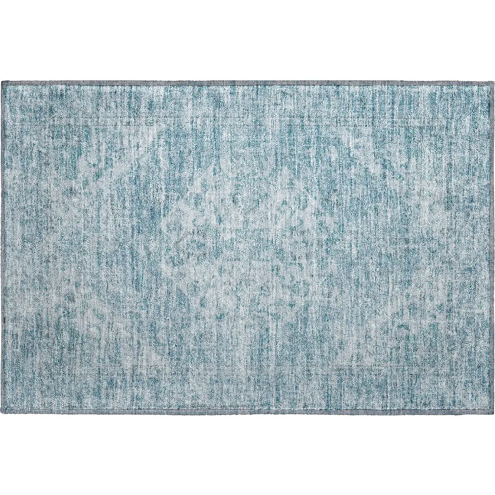 Mayfield AMF1104 Sky 1'8