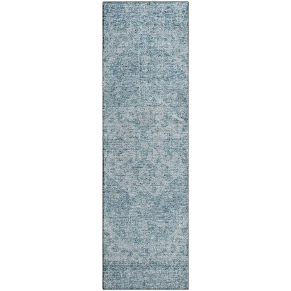 Mayfield AMF1104 Sky 2'3