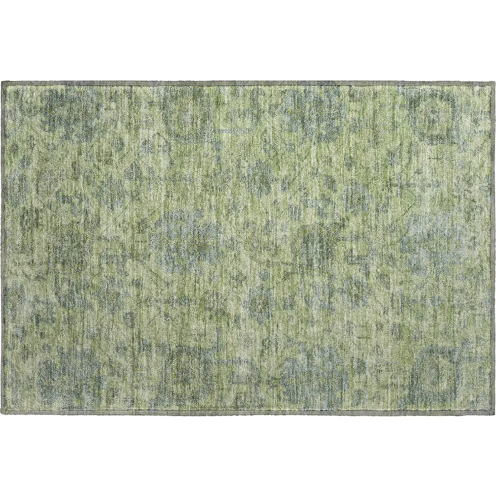 Mayfield AMF1105 Aloe 1'8