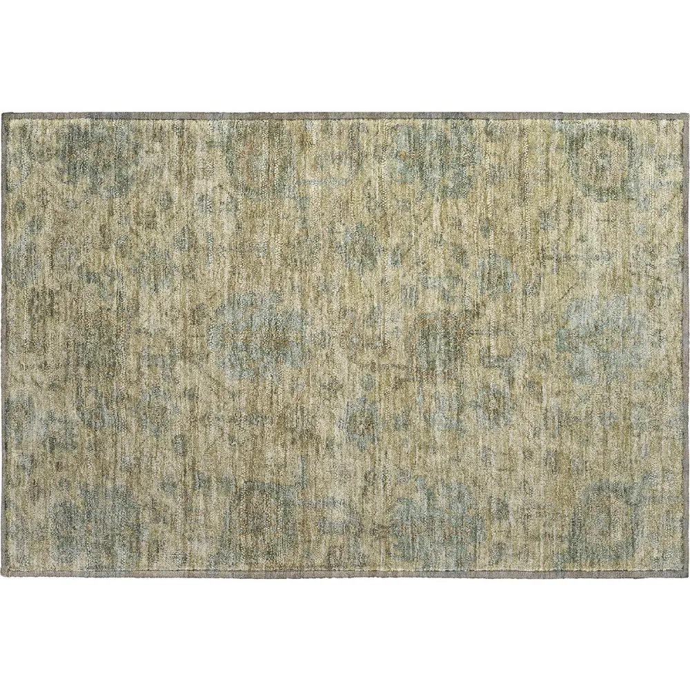 Mayfield AMF1105 Beige 1'8