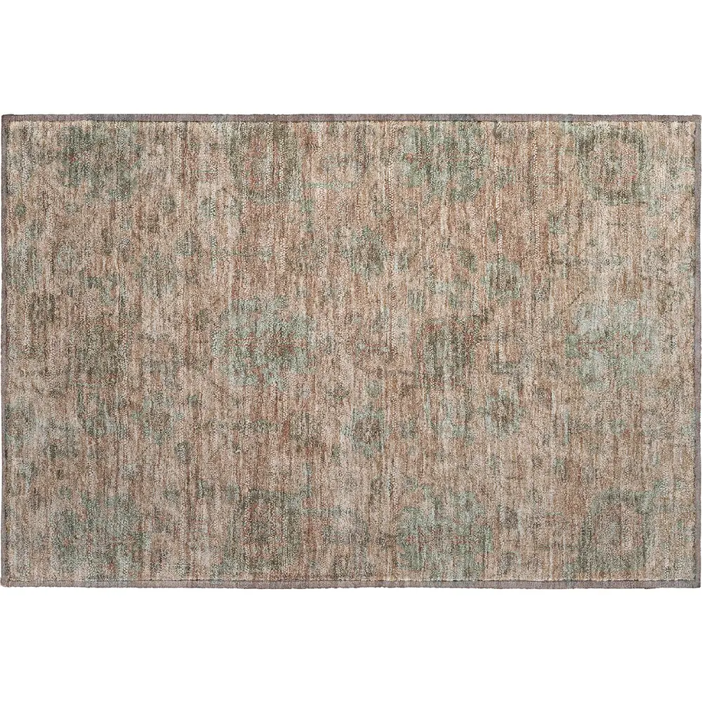 Mayfield AMF1105 Coral 1'8