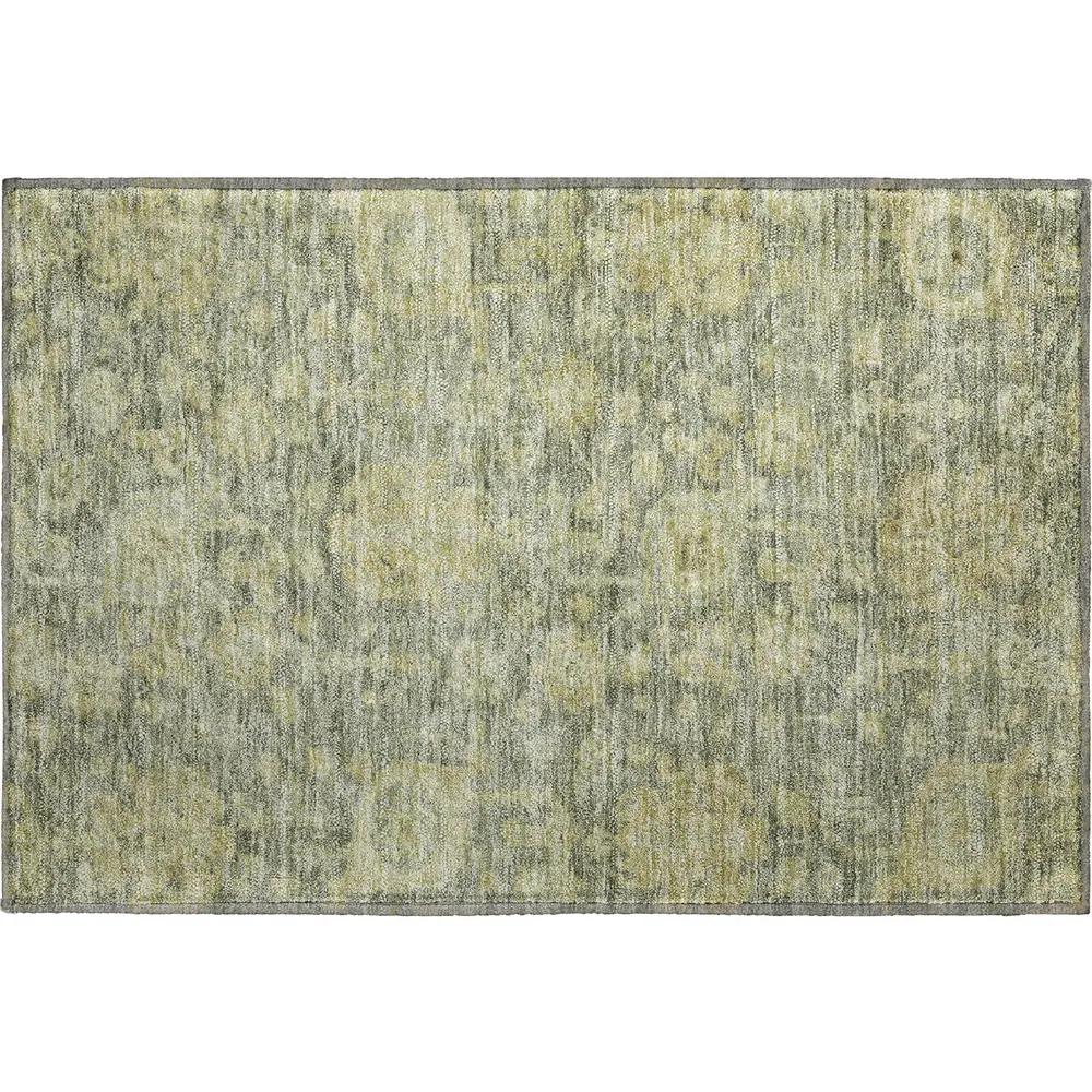 Mayfield AMF1105 Sage 1'8